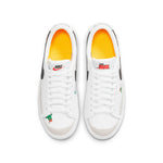 (GS) Nike Blazer Low '77 'The World Is Your Playground' DJ5201-106