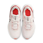 (WMNS) Nike Legend Essential 2 'Light Soft Pink' CQ9545-600