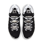 Nike LeBron 18 'Black White Gum' CQ9283-007