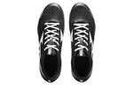 Mizuno x Sprint Soccer Shoes 'Black Metallic Grey' U1GA232405