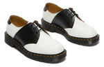 Dr. Martens 1461 'White Black' 26710101