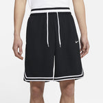 Nike AS Men's NK Dry DNA Short Black CV1922-011