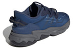 adidas Ozweego 'Shooting Stars - Collegiate Navy' GZ8406
