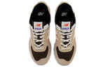 New Balance 574v2 'Mindful Grey' ML574HQ2