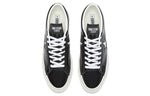 Converse One Star Ox 'HanByeol - Black' 165741C