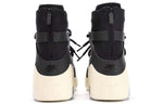 Nike Air Fear Of God 1 'Black' AR4237-001