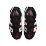 (GS) Nike Air More Uptempo 'Big Air' DQ7780-001