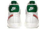 Nike Stranger Things x Blazer Mid 'Hawkins High' CJ6101-100