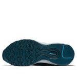 (GS) Nike Air Max 97 RF 'Spirit Teal' BV0050-100