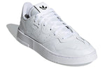 (WMNS) adidas Supercourt XX 'White' S42822
