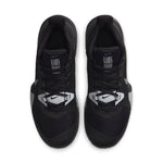 Nike Air Max Impact 3 'Black Wolf Grey' DC3725-003