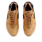 Nike Air Huarache Premium 'Wheat Pack' 704830-700