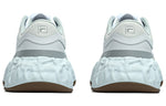 (WMNS) FILA FM-15 Sneakers White F12W214201FWT