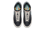 Nike Blazer Mid VNTG 'Snakeskin Swoosh' CI1176-001