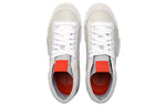 PUMA ROARINGWILD x Ralph Sampson 70 Mid 'Gray White Orange' 381786-01
