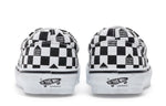 Vans Dover Street Market x Era 'Monochromarket - White' VN0A4BVA0AD