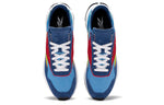 Reebok Classic Leather Legacy AZ 'Essential Blue' H69119