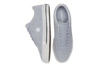 Converse One Star Low 'Lavender' 172387C