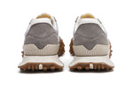 New Balance XC-72 'Grey Gum' UXC72RF