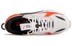 PUMA RS-X 'Mix' 380462-01