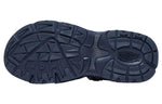 Skechers Beach Sandals 'Navy Brown' 237197-NVCC