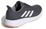 (WMNS) adidas Duramo 9 'Grey Pink Spirit' EG8672