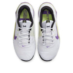 (WMNS) Nike Metcon 7 'White Light Lemon Twist' CZ8280-157