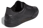 adidas x Pharrell Continental 80 'Black Future' GY4979