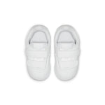 (TD) Nike Cortez Basic SL 'Triple White' 904769-100