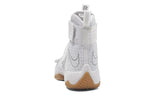 Nike LeBron Soldier 10 EP 'Strive for Greatness' 844379-101