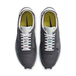 Nike Daybreak Type 'Iron Grey' CZ4337-001