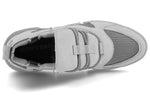 (WMNS) Converse CPX Utility Grey 568759C