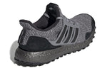adidas Game of Thrones x UltraBoost 4.0 'House Stark' EE3706