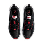 (WMNS) Nike RYZ 365 'Bred' BQ4153-005
