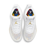 Air Jordan 36 SE PF 'Glory' DM7580-100