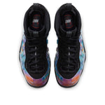 (GS) Nike Little Posite One XX 'Big Bang' DA4159-800