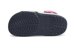 Crocs Shoes Sports sandals 206156-410