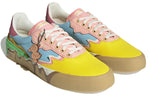 adidas 3MC Melting Sadness 'Blue Yellow Light Pink' GY1104
