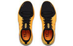 Under Armour HOVR Phantom Non Connected 'Mango Orange' 3022275-800