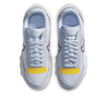 (WMNS) Nike Waffle Racer 2X 'Ghost Light Bone' CK6647-001