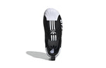 (PS) adidas Superstar 360 X C 'Core Black' EG3398
