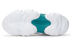 Reebok DMX Series 1000 'White Purple' DV8743