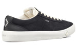 DIOR B101 Sneakers 'Deep Blue Nubuck Calfskin' 3SN285ZRG_H866