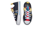 Converse Chuck Taylor All Star Superplay 'Blue' 667337C