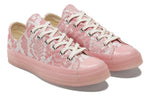 Converse Golf Wang x Chuck 70 Low 'Pink Python' 173189C