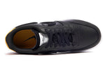 (WMNS) Nike Air Force 1 Low LX 'Inside Out' 898889-014