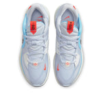Nike Kyrie Low 5 'Light Blue Grey' DJ6012-003