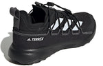 adidas Terrex Voyager 21 'Black White' FZ3324