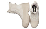 Converse Chuck Taylor All Star Lugged 2.0 Counter Climate High 'Light Bone Papyrus' A00910C