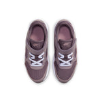 (PS) Nike Air Max SC 'Violet Ore' CZ5356-200